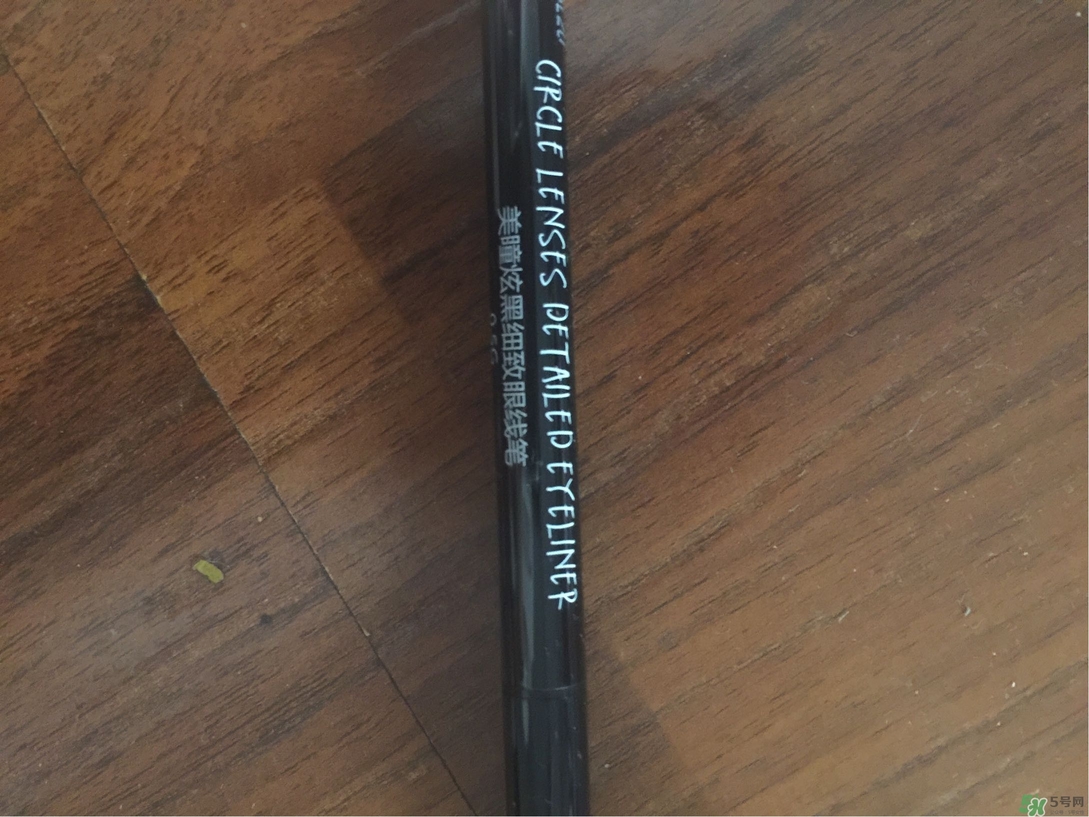 �����������߱���ô��?�����������߱ʺ�����?